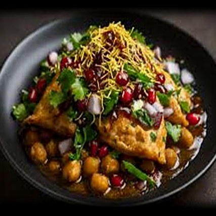 Chaat