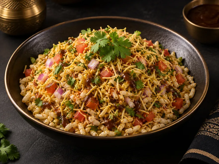 Chaat