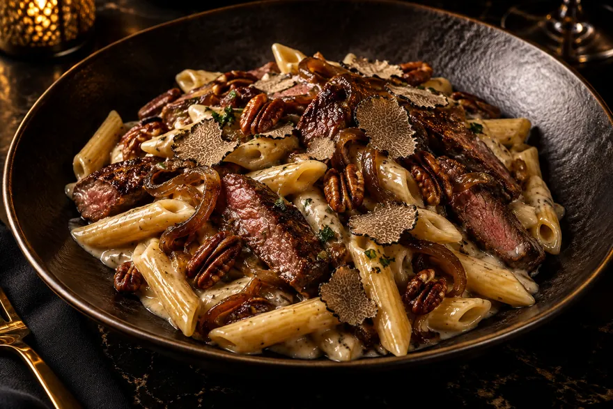 Pastas